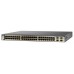 SWITCH: CISCO C3750-48PS-S E
